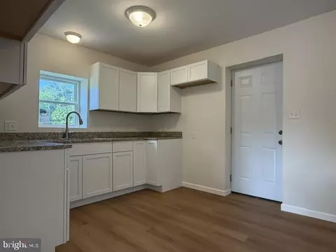Other - 126 Fairview Dr, Hancock, MD 21750 photo 8 of 15