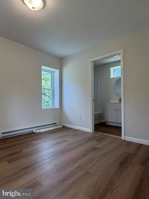 Other - 126 Fairview Dr, Hancock, MD 21750 photo 10 of 15