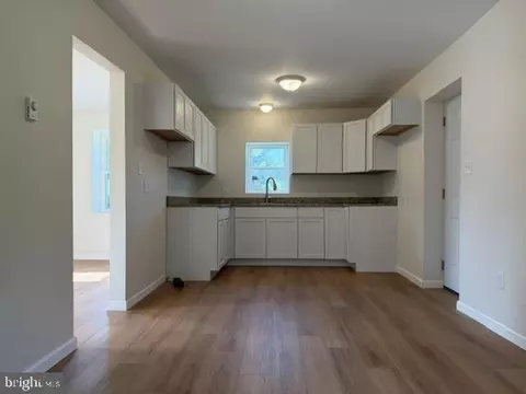 Entry Way - 126 Fairview Dr, Hancock, MD 21750 photo 1 of 1