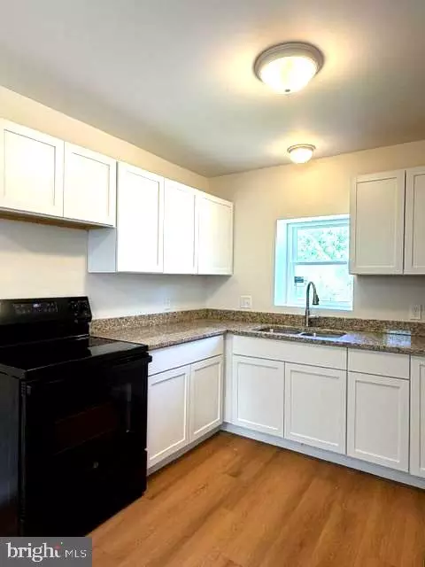 Kitchen - 126 Fairview Dr, Hancock, MD 21750 photo 3 of 3