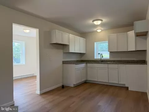 Other - 126 Fairview Dr, Hancock, MD 21750 photo 9 of 15