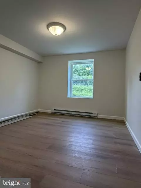 Other - 126 Fairview Dr, Hancock, MD 21750 photo 13 of 15