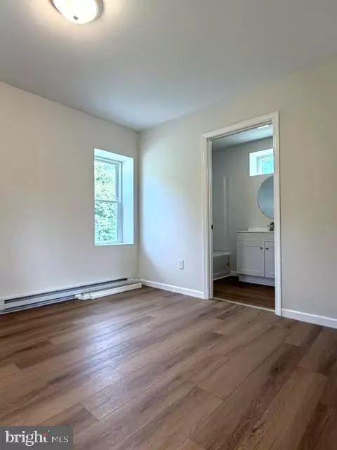 Other - 126 Fairview Dr, Hancock, MD 21750 photo 6 of 13