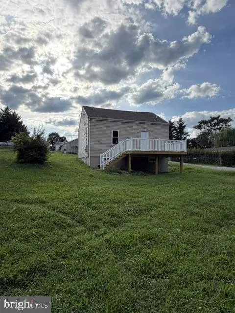 Other - 126 Fairview Dr, Hancock, MD 21750 photo 4 of 15