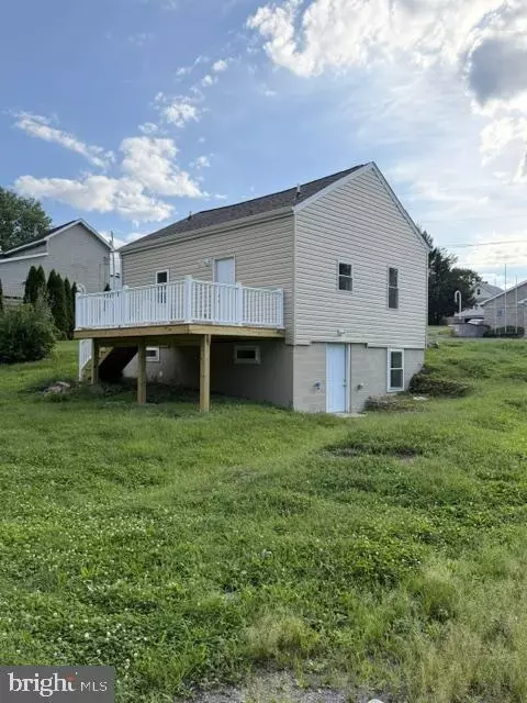 Other - 126 Fairview Dr, Hancock, MD 21750 photo 3 of 15