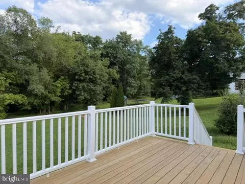 Exterior - 126 Fairview Dr, Hancock, MD 21750 photo 2 of 4