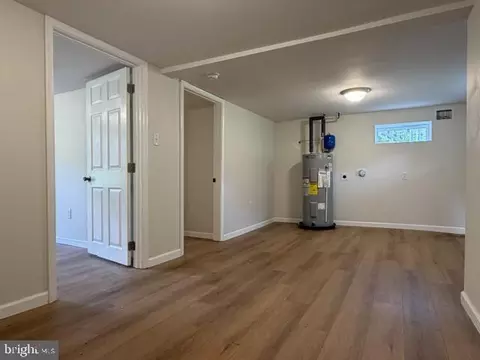 Other - 126 Fairview Dr, Hancock, MD 21750 photo 14 of 15