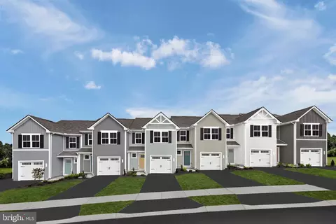 26 Breckenridge Dr, Hagerstown, MD 21740