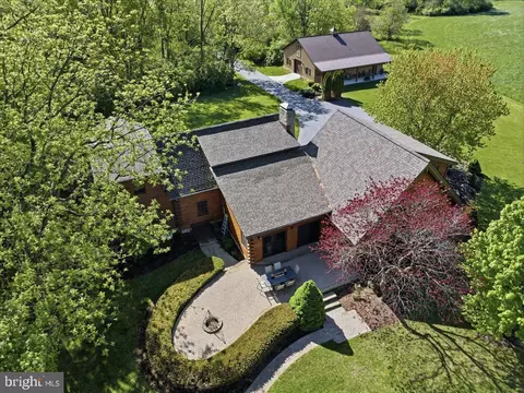 Other - 14122 Mercersburg Rd, Clear Spring, MD 21722 photo 31 of 38