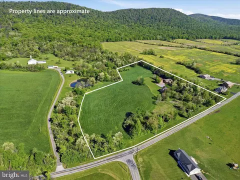 View/Area - 14122 Mercersburg Rd, Clear Spring, MD 21722 photo 10 of 29