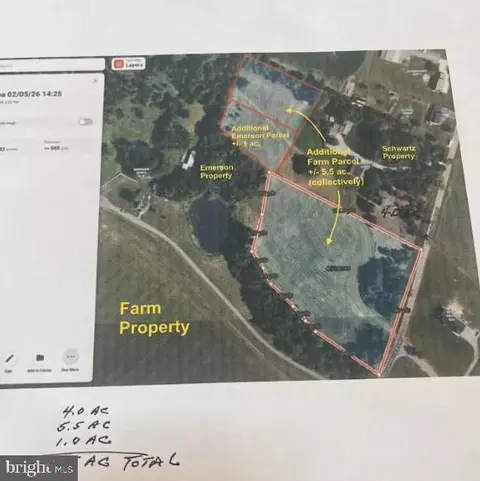 Other - 14122 Mercersburg Rd, Clear Spring, MD 21722 photo 33 of 38