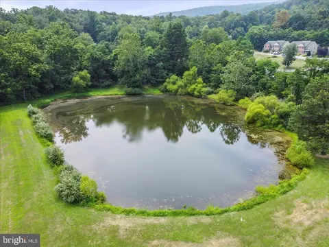View/Area - 14122 Mercersburg Rd, Clear Spring, MD 21722 photo 25 of 29