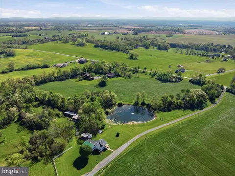 View/Area - 14122 Mercersburg Rd, Clear Spring, MD 21722 photo 15 of 29