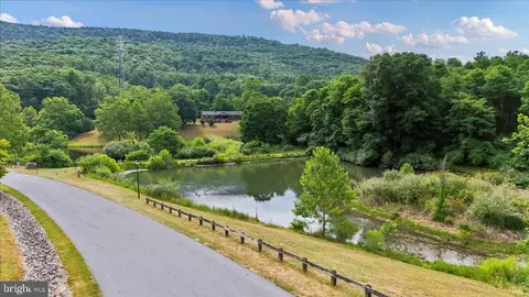 Other - 14122 Mercersburg Rd, Clear Spring, MD 21722 photo 34 of 38