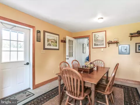 Other - 14122 Mercersburg Rd, Clear Spring, MD 21722 photo 26 of 38