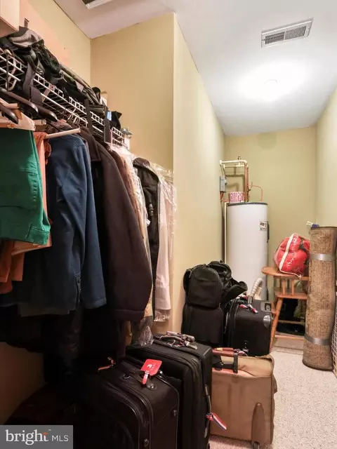 Other - 14122 Mercersburg Rd, Clear Spring, MD 21722 photo 7 of 38