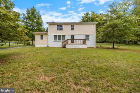 4217 Chestnut Grove Rd, Keedysville, MD 21756