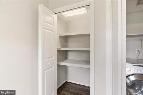Other - 309 E Ridge Dr, Hagerstown, MD 21740 photo 3 of 11