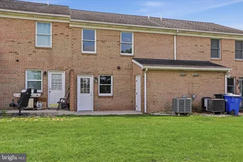 Other - 309 E Ridge Dr, Hagerstown, MD 21740 photo 10 of 11