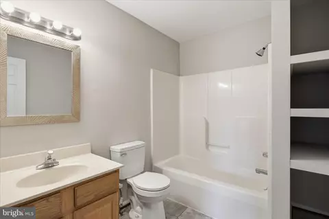 Other - 309 E Ridge Dr, Hagerstown, MD 21740 photo 7 of 11