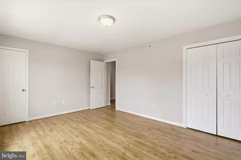 Bedroom - 309 E Ridge Dr, Hagerstown, MD 21740 photo 1 of 1