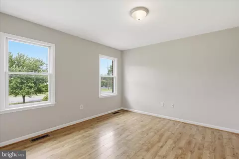 Other - 309 E Ridge Dr, Hagerstown, MD 21740 photo 5 of 11