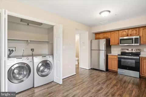 Other - 309 E Ridge Dr, Hagerstown, MD 21740 photo 2 of 11