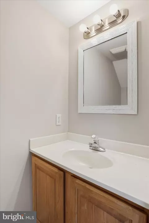 Bath - 309 E Ridge Dr, Hagerstown, MD 21740 photo 1 of 1