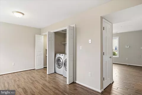 Other - 309 E Ridge Dr, Hagerstown, MD 21740 photo 4 of 11
