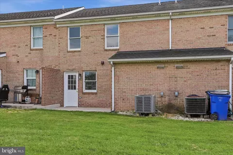 Other - 309 E Ridge Dr, Hagerstown, MD 21740 photo 11 of 11