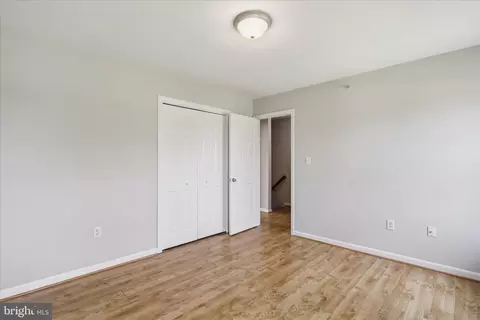 Other - 309 E Ridge Dr, Hagerstown, MD 21740 photo 6 of 11