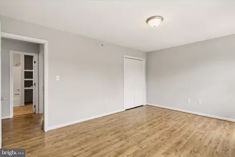 Other - 309 E Ridge Dr, Hagerstown, MD 21740 photo 8 of 11