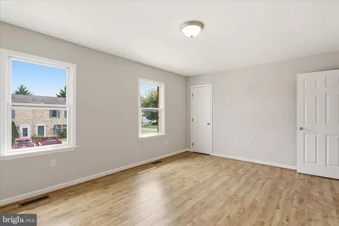 Other - 309 E Ridge Dr, Hagerstown, MD 21740 photo 9 of 11
