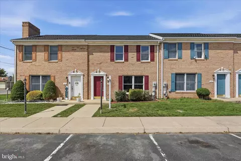 Other - 309 E Ridge Dr, Hagerstown, MD 21740 photo 1 of 11