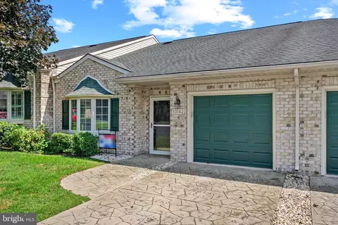 13142 Little Hayden Cir, Hagerstown, MD 21742