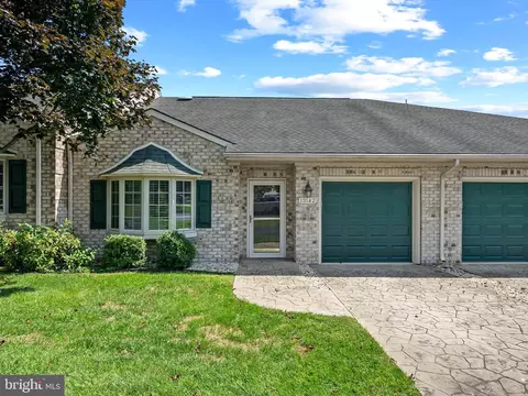13142 Little Hayden Cir, Hagerstown, MD 21742