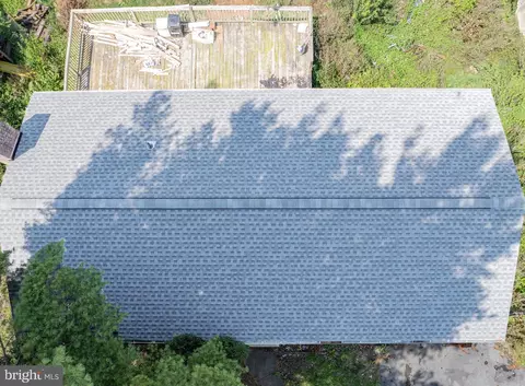 View/Area - 11838 Patrick Rd, Hagerstown, MD 21742 photo 1 of 8