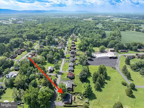 View/Area - 11838 Patrick Rd, Hagerstown, MD 21742 photo 3 of 8