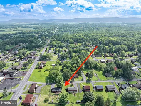 View/Area - 11838 Patrick Rd, Hagerstown, MD 21742 photo 5 of 8