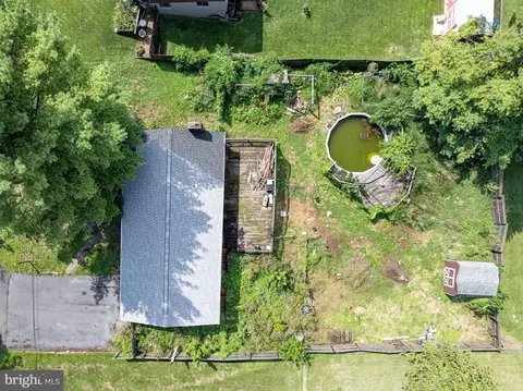 View/Area - 11838 Patrick Rd, Hagerstown, MD 21742 photo 7 of 8