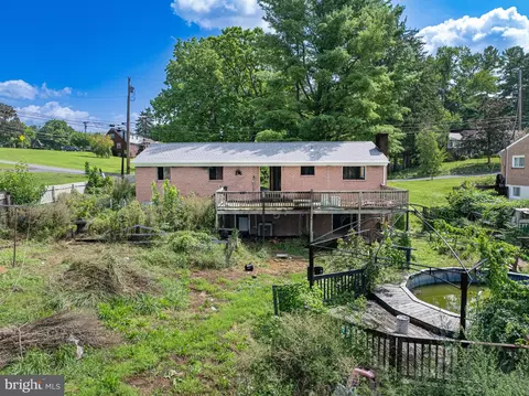 View/Area - 11838 Patrick Rd, Hagerstown, MD 21742 photo 8 of 8