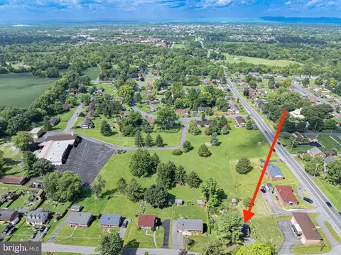 View/Area - 11838 Patrick Rd, Hagerstown, MD 21742 photo 4 of 8