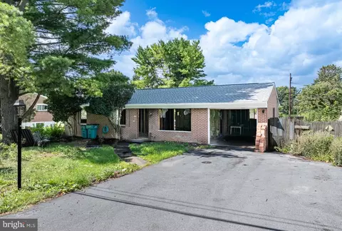 Other - 11838 Patrick Rd, Hagerstown, MD 21742 photo 2 of 4