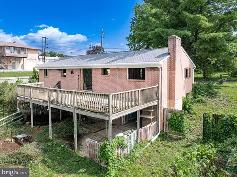 Other - 11838 Patrick Rd, Hagerstown, MD 21742 photo 4 of 4