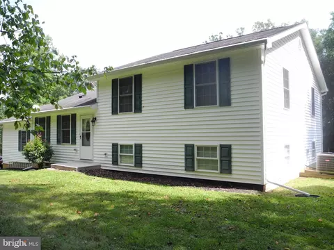15844 Halleman Ln, Sharpsburg, MD 21782
