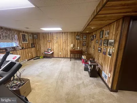 Other - 13302 National Pike, Clear Spring, MD 21722 photo 27 of 29