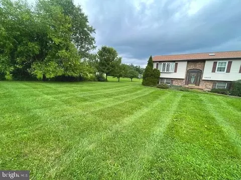 Exterior - 13302 National Pike, Clear Spring, MD 21722 photo 3 of 10