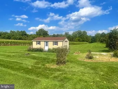 Other - 13302 National Pike, Clear Spring, MD 21722 photo 9 of 29