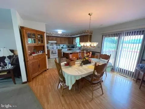 Dining - 13302 National Pike, Clear Spring, MD 21722 photo 2 of 2