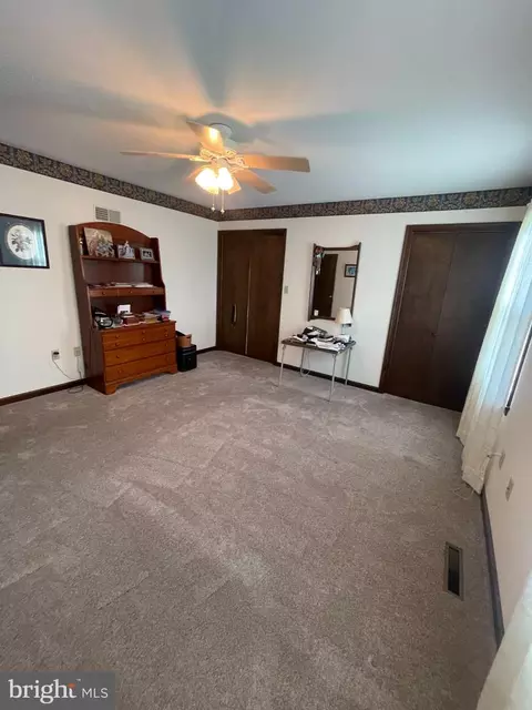 Bedroom - 13302 National Pike, Clear Spring, MD 21722 photo 1 of 3